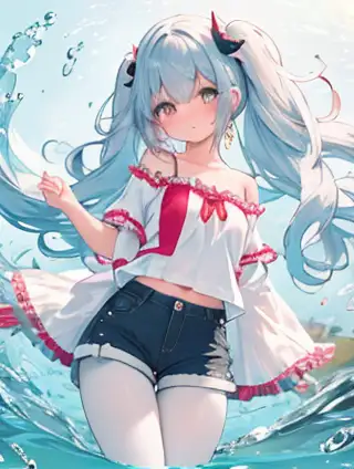 奔腾seniar9与AdobeReader：数字时代的阅读与创作