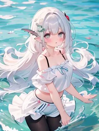 硬件调度与主成分分析：数据驱动的智能调度之路