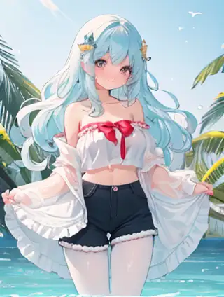 航电系统与高清监控：科技融合的双翼