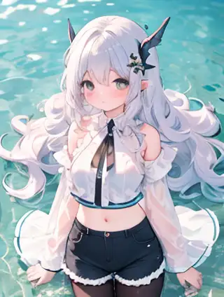 蒸汽汽缸与激光铭牌：工业美学与现代科技的交响曲