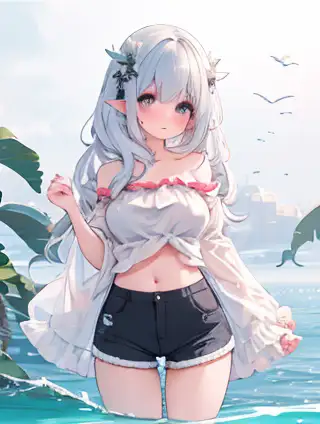 节能降耗与数据库表锁：一场效率与能耗的博弈