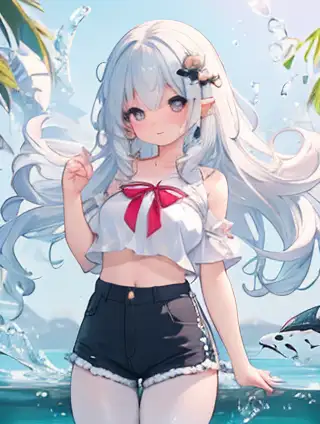 天津sew减速机有限公司：工业齿轮的精妙艺术