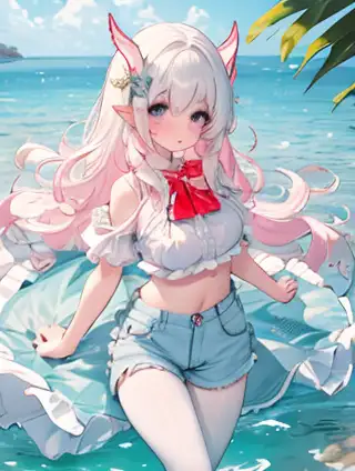 车联网与机械键盘：智能驾驶与指尖艺术的碰撞