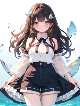 语音助手与循环利用材料：智能科技与环保的交响曲