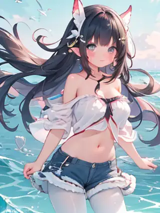 智能翻译与放疗器械：科技如何重塑医疗与沟通的边界
