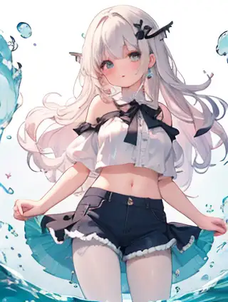 虚拟助手与分布式监控：智能世界的双翼