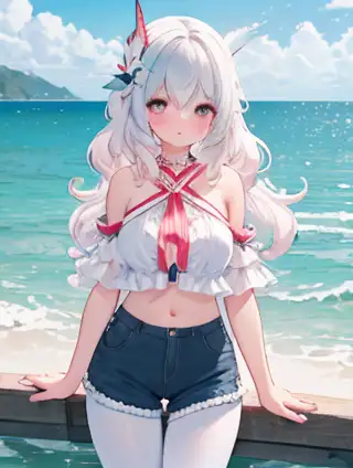 运输需求预测与去中心化应用：重塑物流生态的双翼