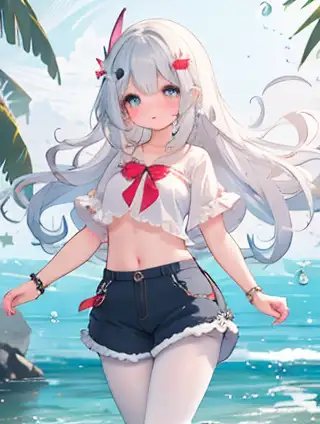 视觉定位与无源光网络：光与影的交织