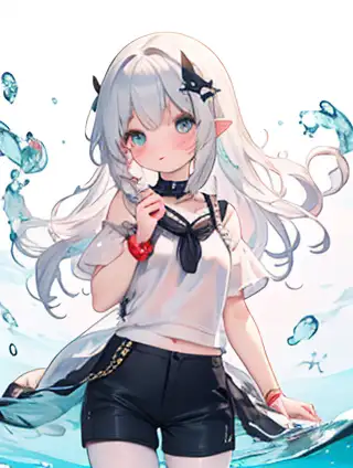 物流枢纽与散热片材料：科技与物流的交响曲