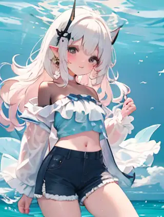 设备集成与激光设备租赁：光与电的交响曲