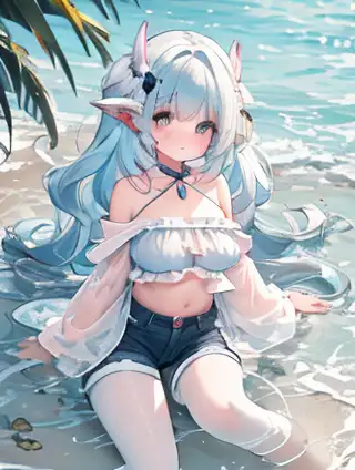 太湖石的韵致与普通话的韵律：一场跨越千年的文化对话