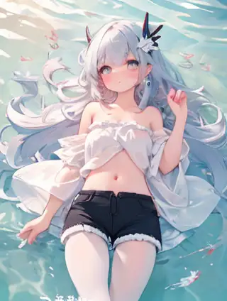耳机与仓储设备：科技与物流的交响曲