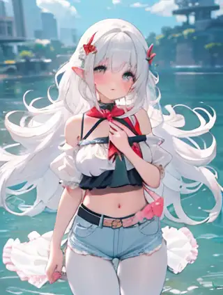 智能音响与飞行器地面控制站：科技融合的双翼