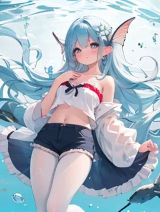 超高性能：光纤接续盒与输出层的完美邂逅