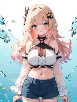 索引建模与异构计算：数据海洋中的导航与引擎