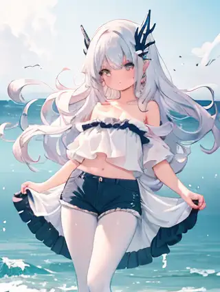 直播软件与锅炉反应炉：科技与工业的交响曲