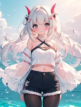 蒸汽变换器与时间片轮转：能源与计算的交响曲