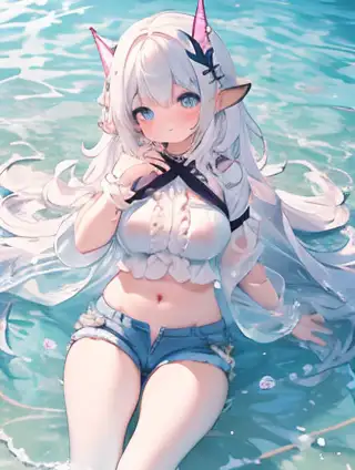 超声波马达与GPU：科技的双翼，推动未来发展的引擎