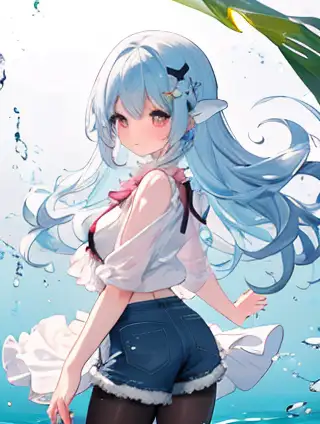 蝶形光缆与带宽聚合：光与数据的交织