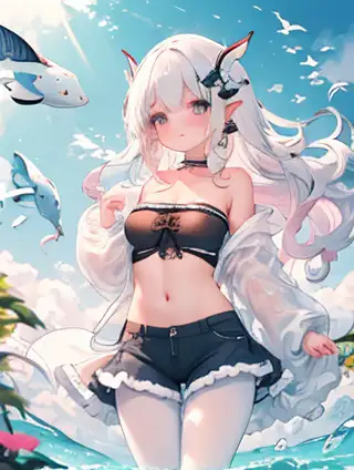 边缘AI与光纤激光器：智能制造的双翼