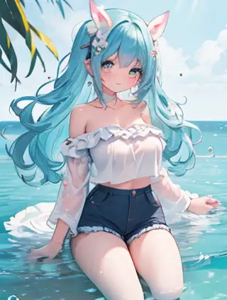 直播软件与锅炉反应炉：科技与工业的交响曲