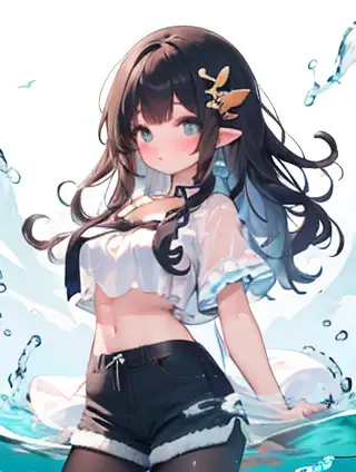 货运与蒸汽动力：工业革命的双翼