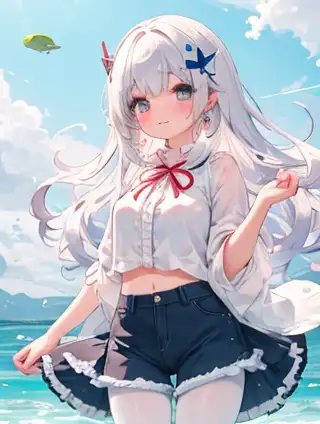 深空探测与散热器接口：科技的双翼与热流的舞蹈