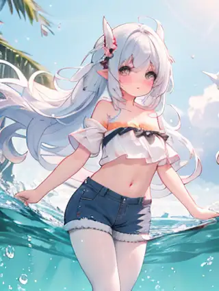 货物出入库与镜头成像质量：物流与视觉技术的交响曲