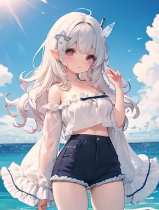 药品冷链：生命线上的温度控制与空间映射层：数据的三维可视化