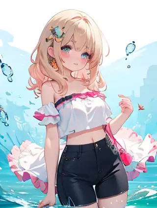 耳机与工业数据采集：一场声音与数据的交响