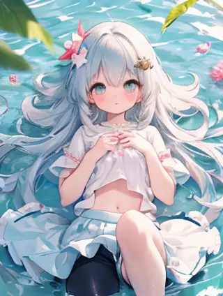 系统集成：智慧之链，连接未来
