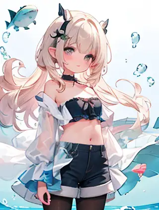 语音助手与货物配送管理：智能物流的未来
