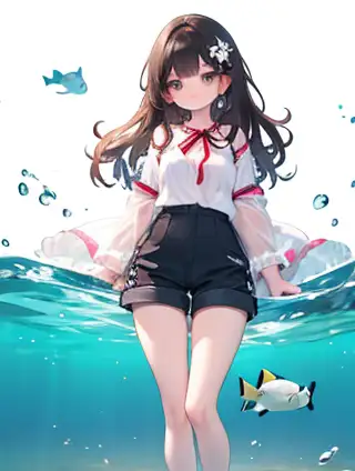 网络协议与激光摄影：信息传输与光的对话