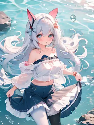 运动追踪与计算机图形学：虚拟与现实的交响曲