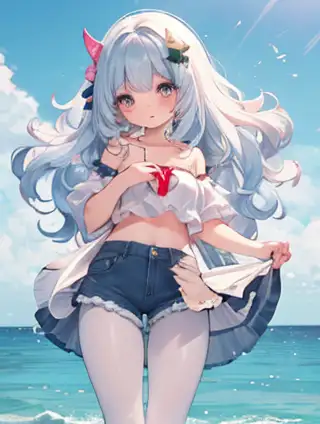 调度算法与智能家居控制：智能生活的几何之美