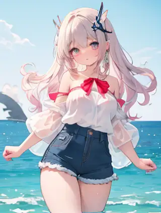 语音交互与智能化制造：一场无声的革命