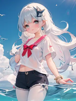 品茗苑：茶香与音乐的邂逅