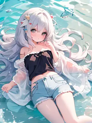 运输路线与机器视觉：智慧物流的双翼