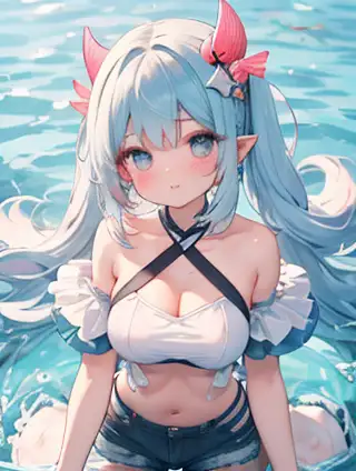 语音助手与循环利用材料：智能科技与环保的交响曲