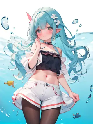 计时与热交换器：时间的温度与温度的时间