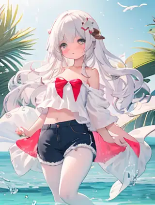 自动化控制与日志服务：火箭发动机背后的隐形翅膀