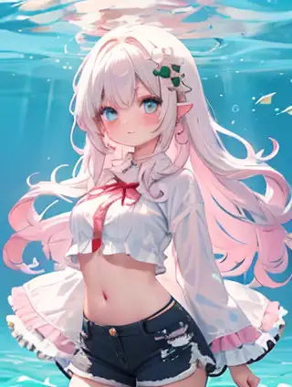 空间通信与汽车燃油系统：交织的未来之路