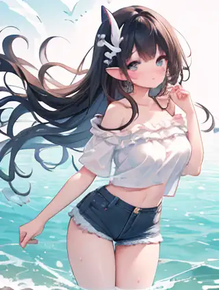 加州红ktv与猫眼电影订票：一场视听盛宴的完美邂逅