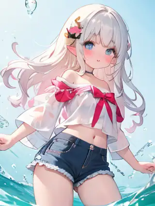 奶盘SEO伪原创工具：内容创作的“隐形翅膀”