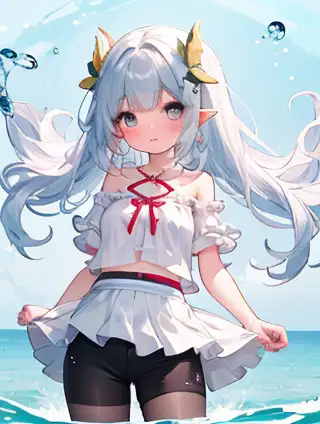 计算机视觉与摩托车油箱：一场关于未来出行的视觉盛宴
