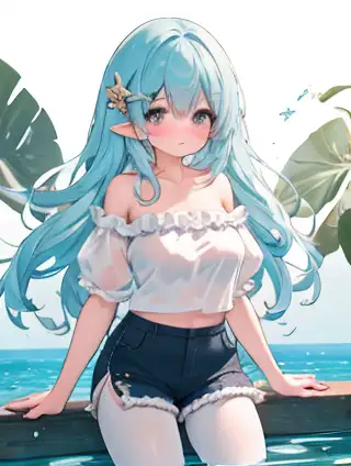 计算机安全与货物运输：数字时代的隐形护盾与物流的智慧脉搏