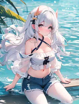 如何给自己的产品做推广：从百度指数看选指数蛙，化工人才如何助