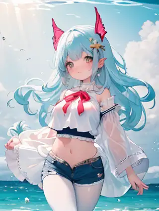 直播软件与锅炉反应炉：科技与工业的交响曲