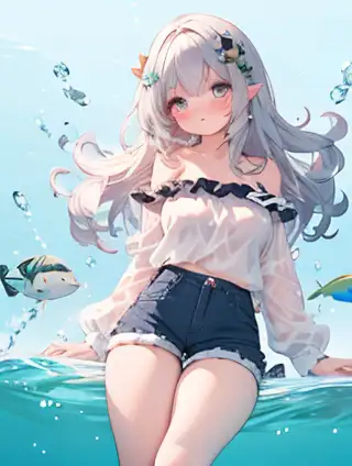 蒸汽与光：穿越时空的隐秘通道