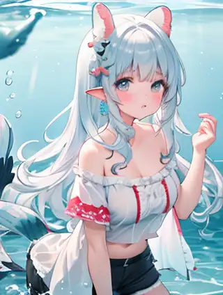组合模式与频宽：信息时代的双翼